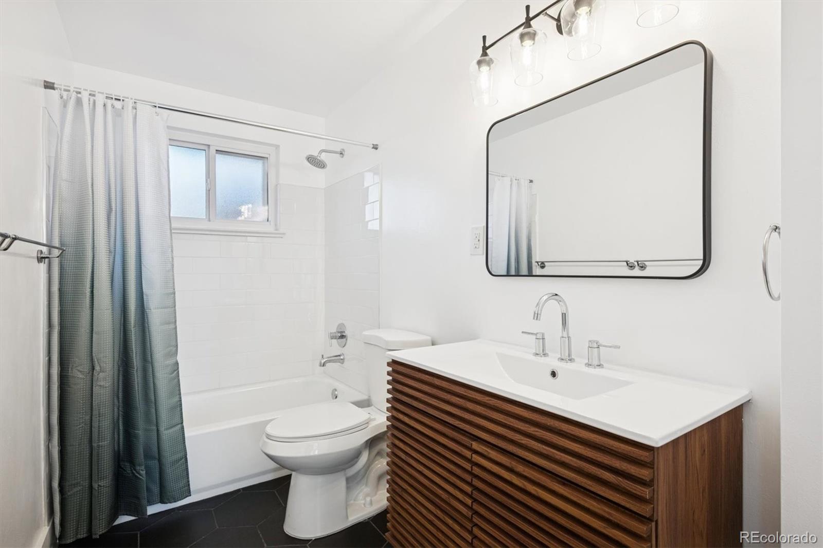 MLS Image #11 for 6501 w 65th avenue,arvada, Colorado