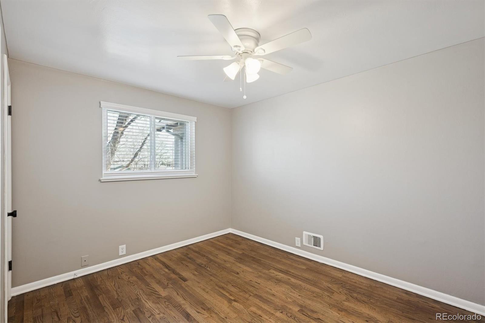 MLS Image #12 for 6501 w 65th avenue,arvada, Colorado