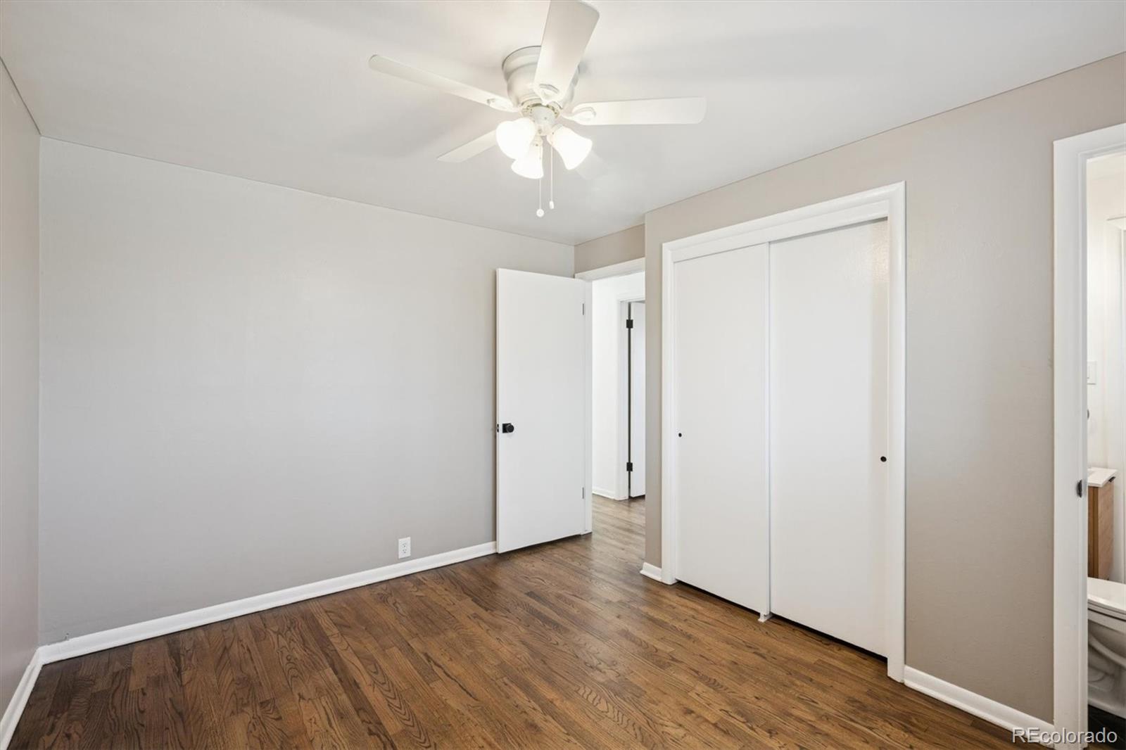 MLS Image #13 for 6501 w 65th avenue,arvada, Colorado