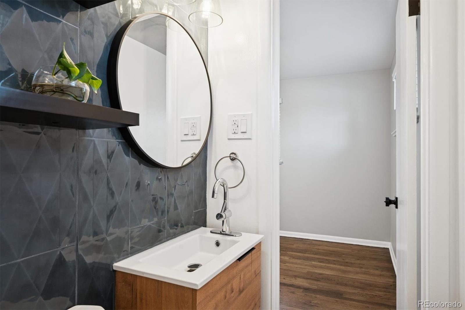 MLS Image #14 for 6501 w 65th avenue,arvada, Colorado