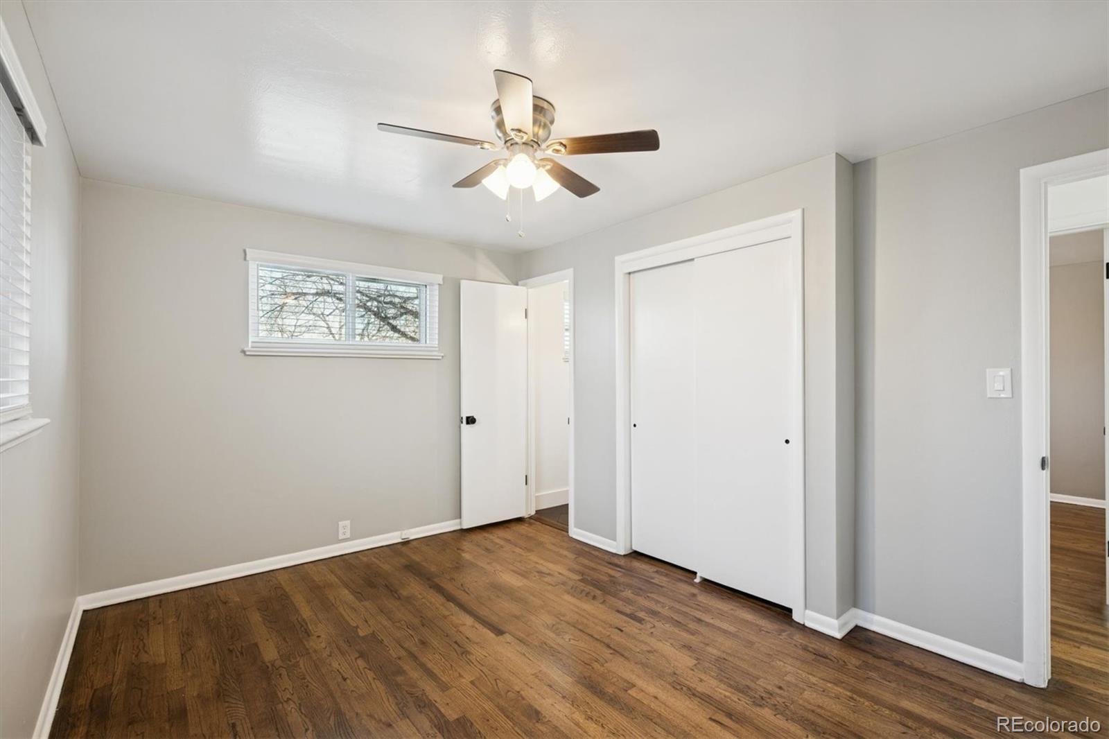 MLS Image #15 for 6501 w 65th avenue,arvada, Colorado