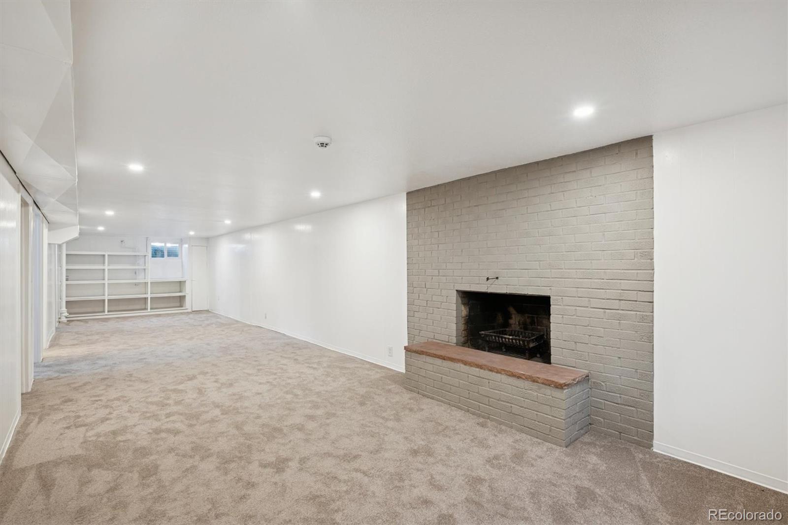 MLS Image #16 for 6501 w 65th avenue,arvada, Colorado