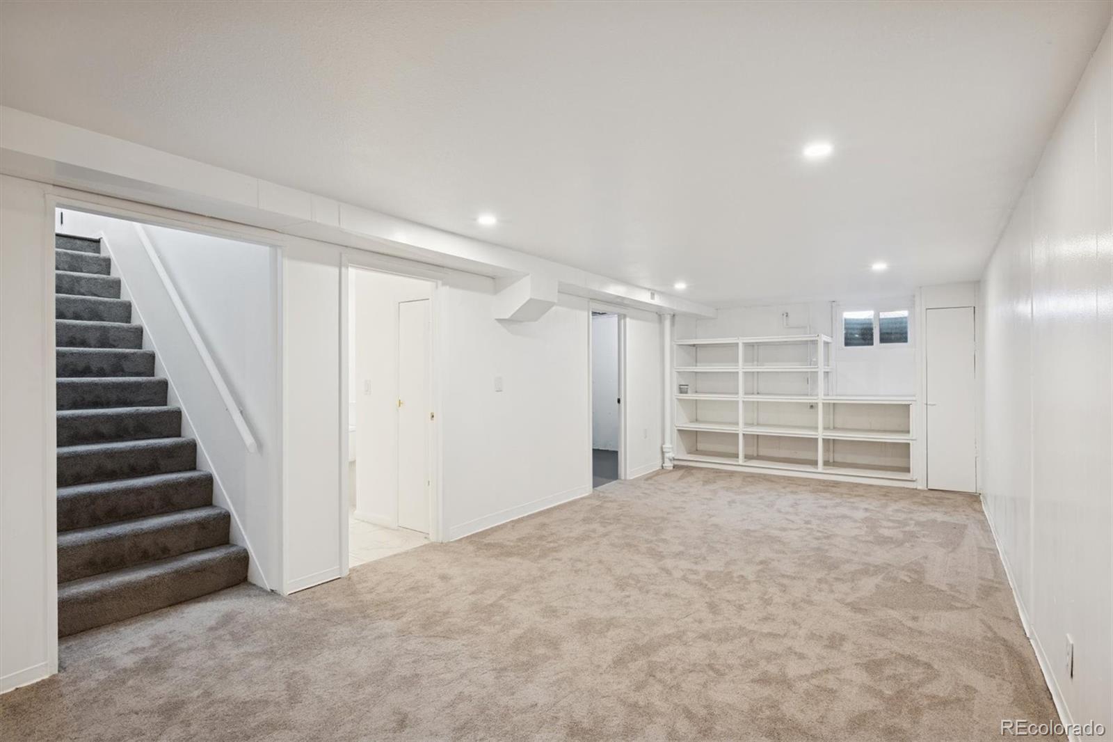 MLS Image #17 for 6501 w 65th avenue,arvada, Colorado