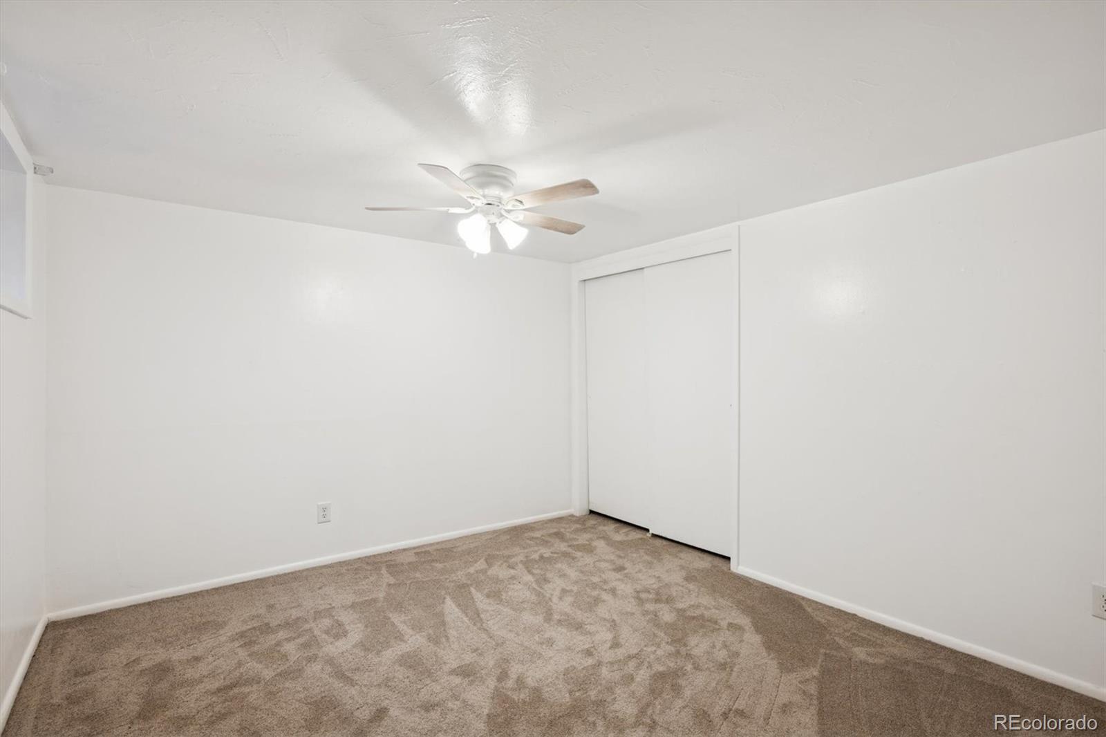 MLS Image #18 for 6501 w 65th avenue,arvada, Colorado