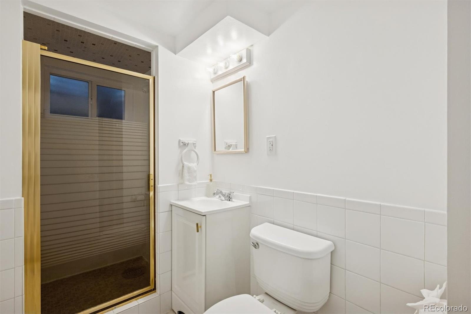 MLS Image #19 for 6501 w 65th avenue,arvada, Colorado