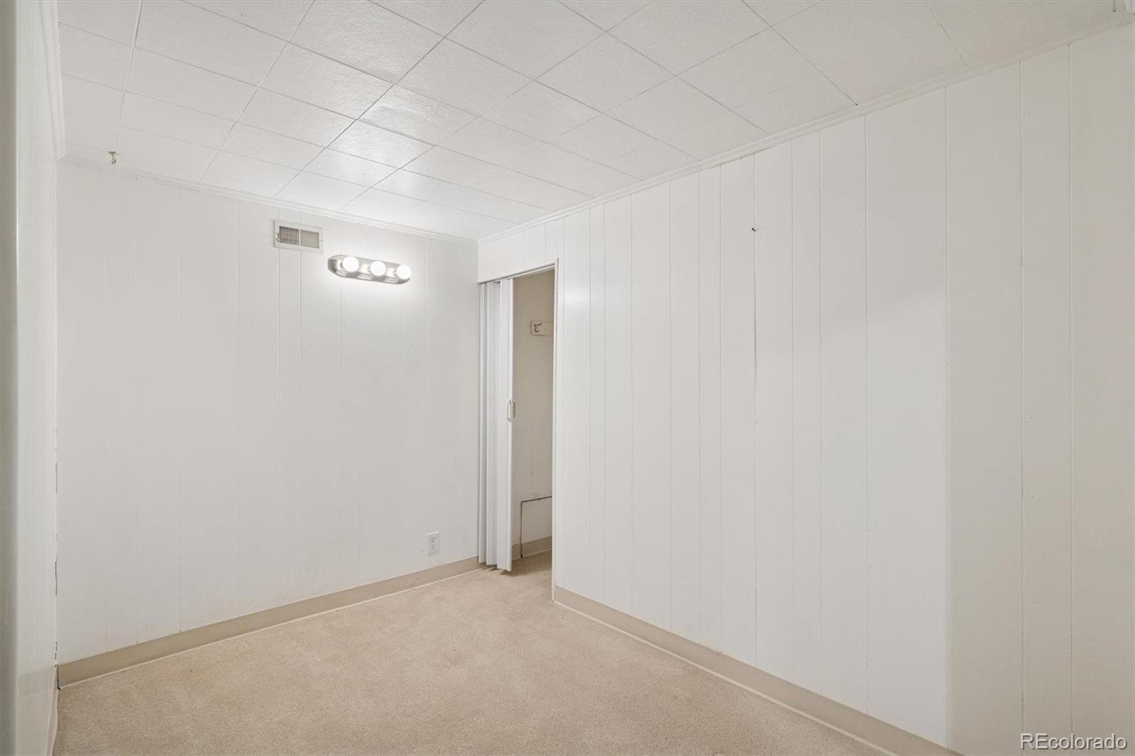MLS Image #20 for 6501 w 65th avenue,arvada, Colorado