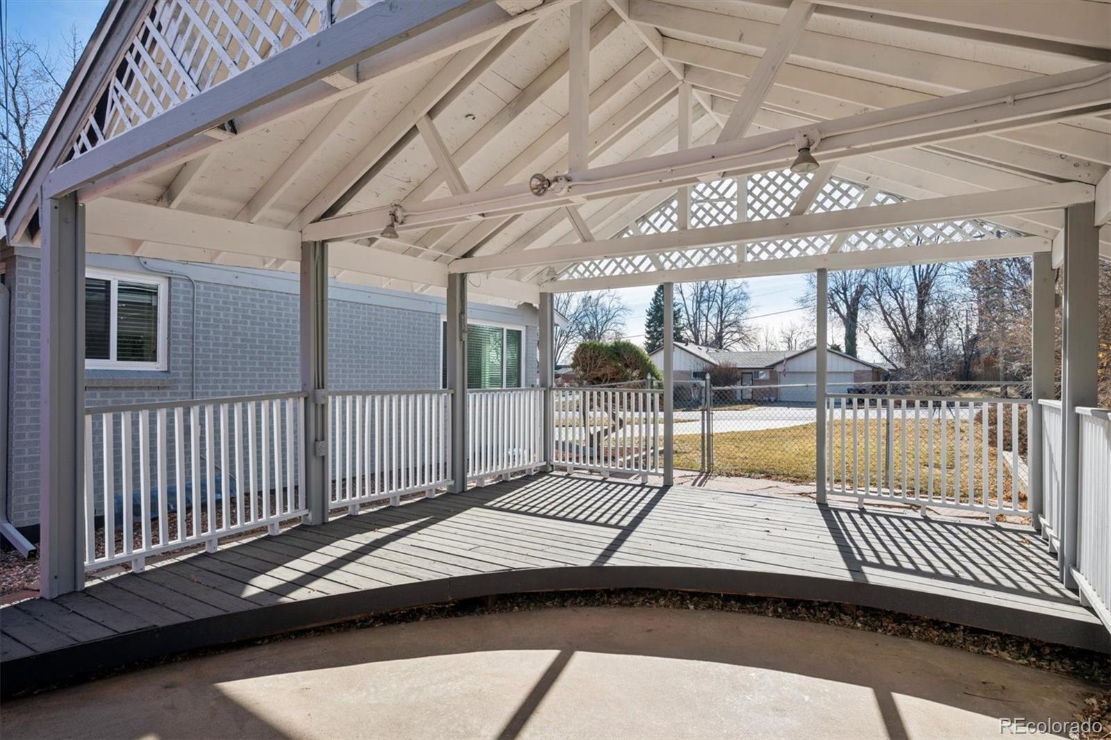 MLS Image #22 for 6501 w 65th avenue,arvada, Colorado