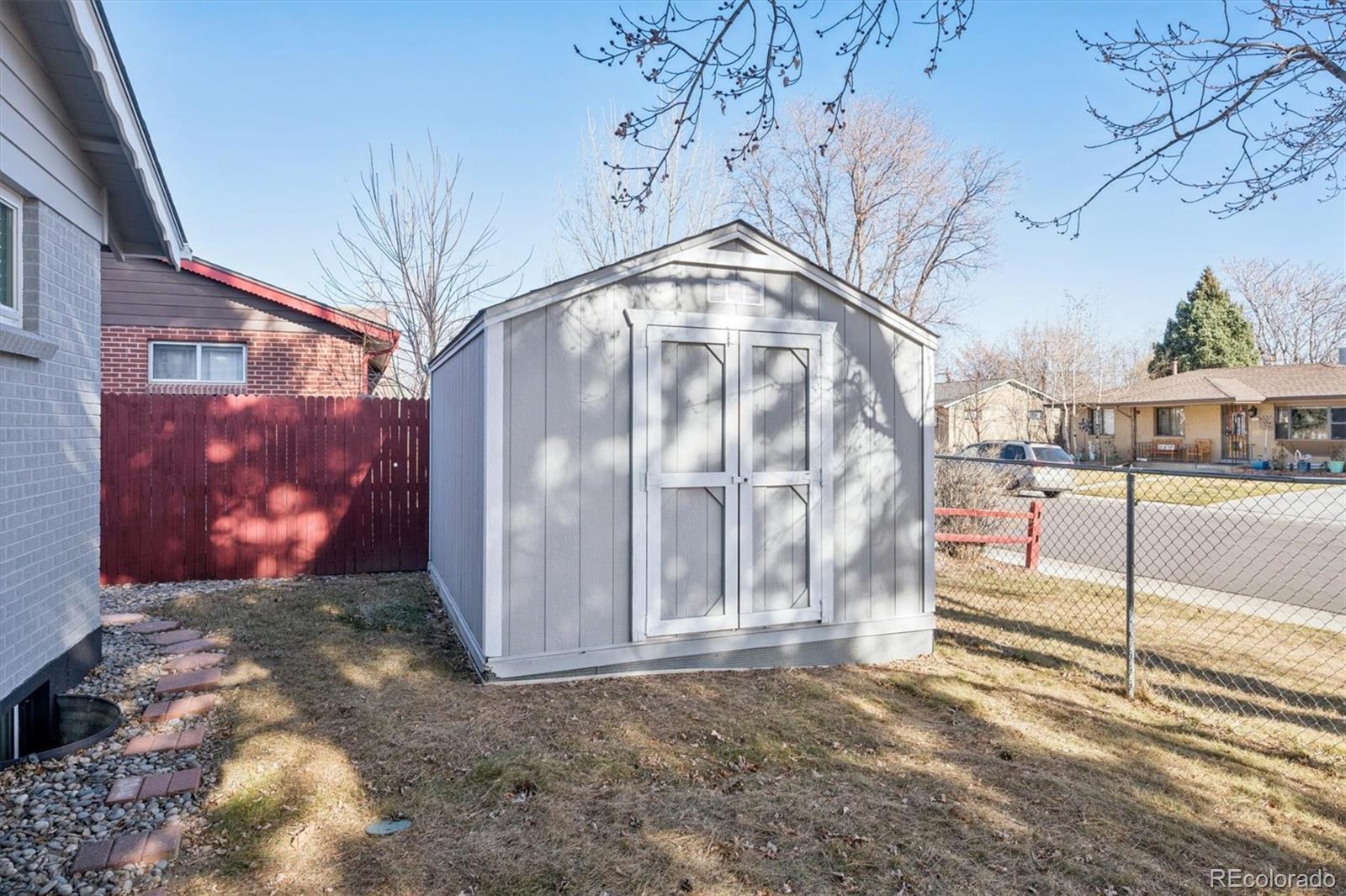 MLS Image #23 for 6501 w 65th avenue,arvada, Colorado