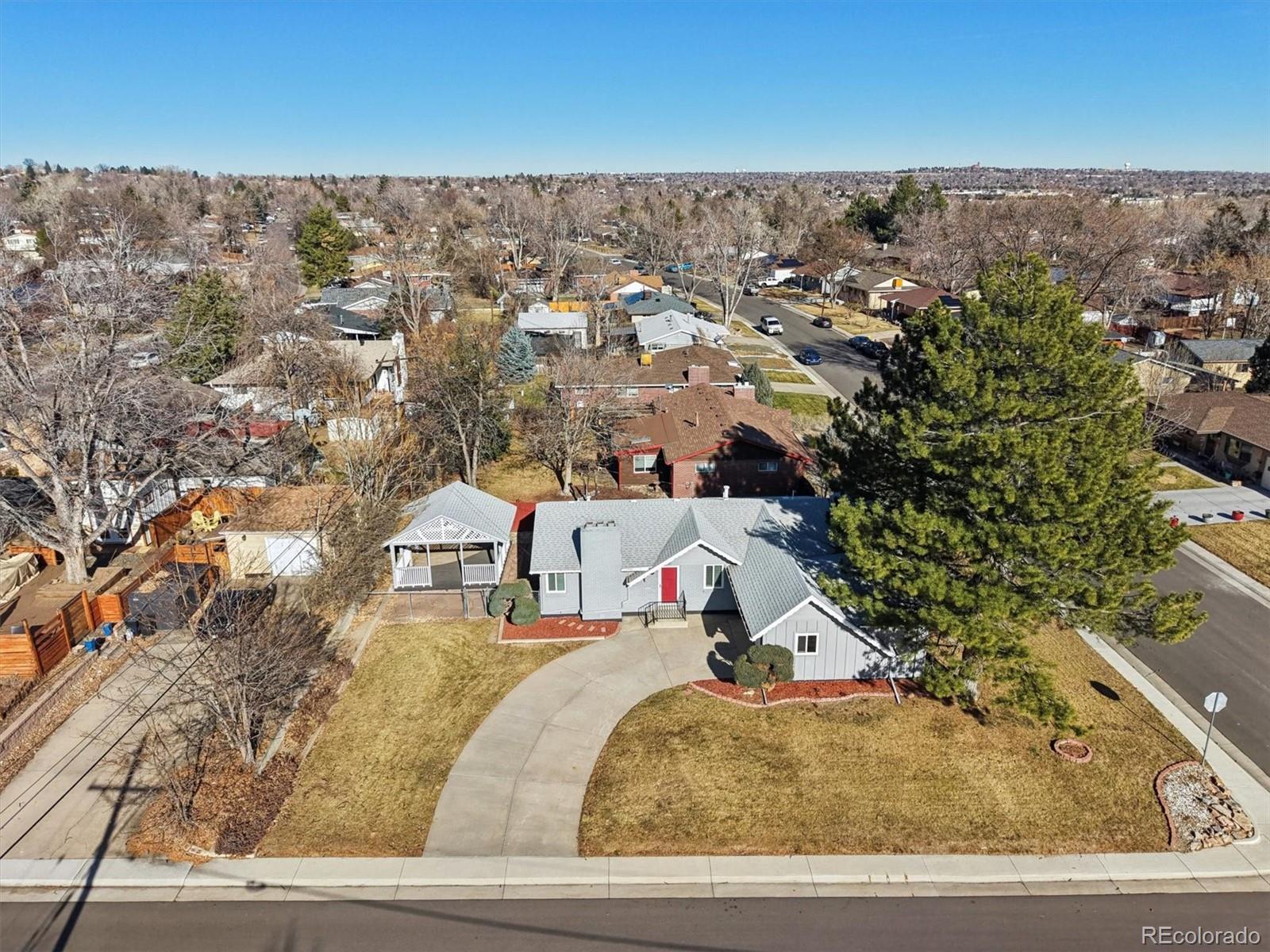 MLS Image #24 for 6501 w 65th avenue,arvada, Colorado