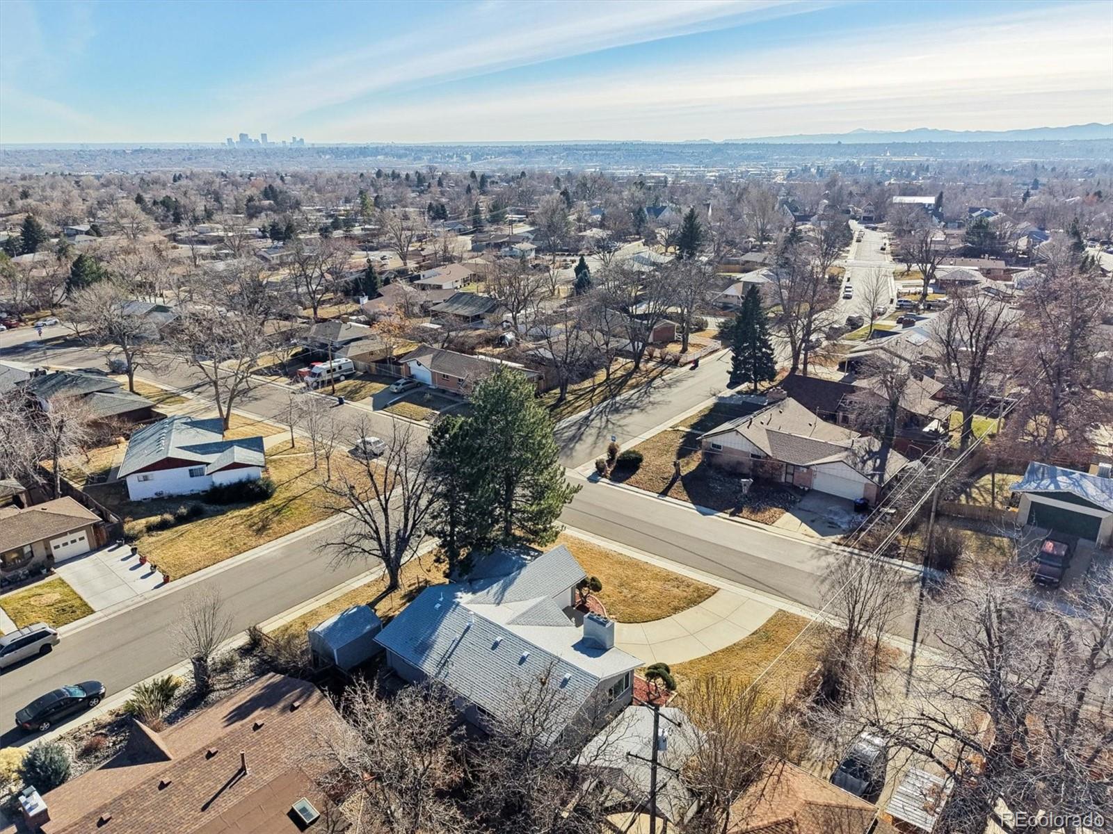 MLS Image #25 for 6501 w 65th avenue,arvada, Colorado