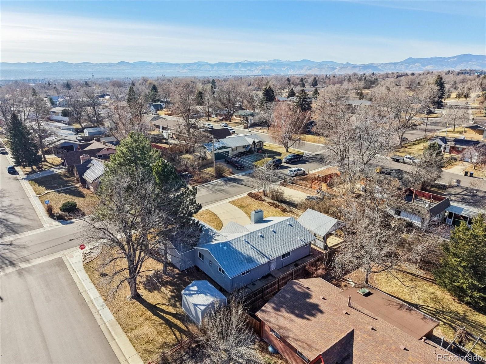 MLS Image #26 for 6501 w 65th avenue,arvada, Colorado