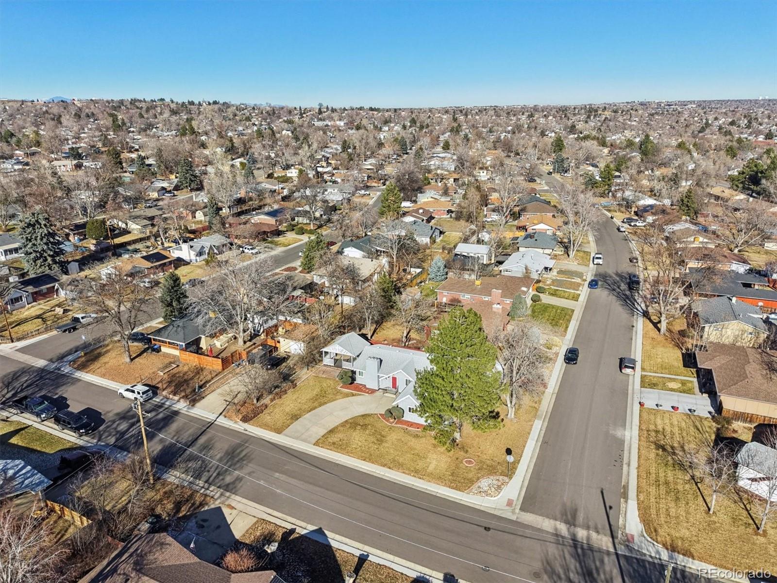 MLS Image #27 for 6501 w 65th avenue,arvada, Colorado