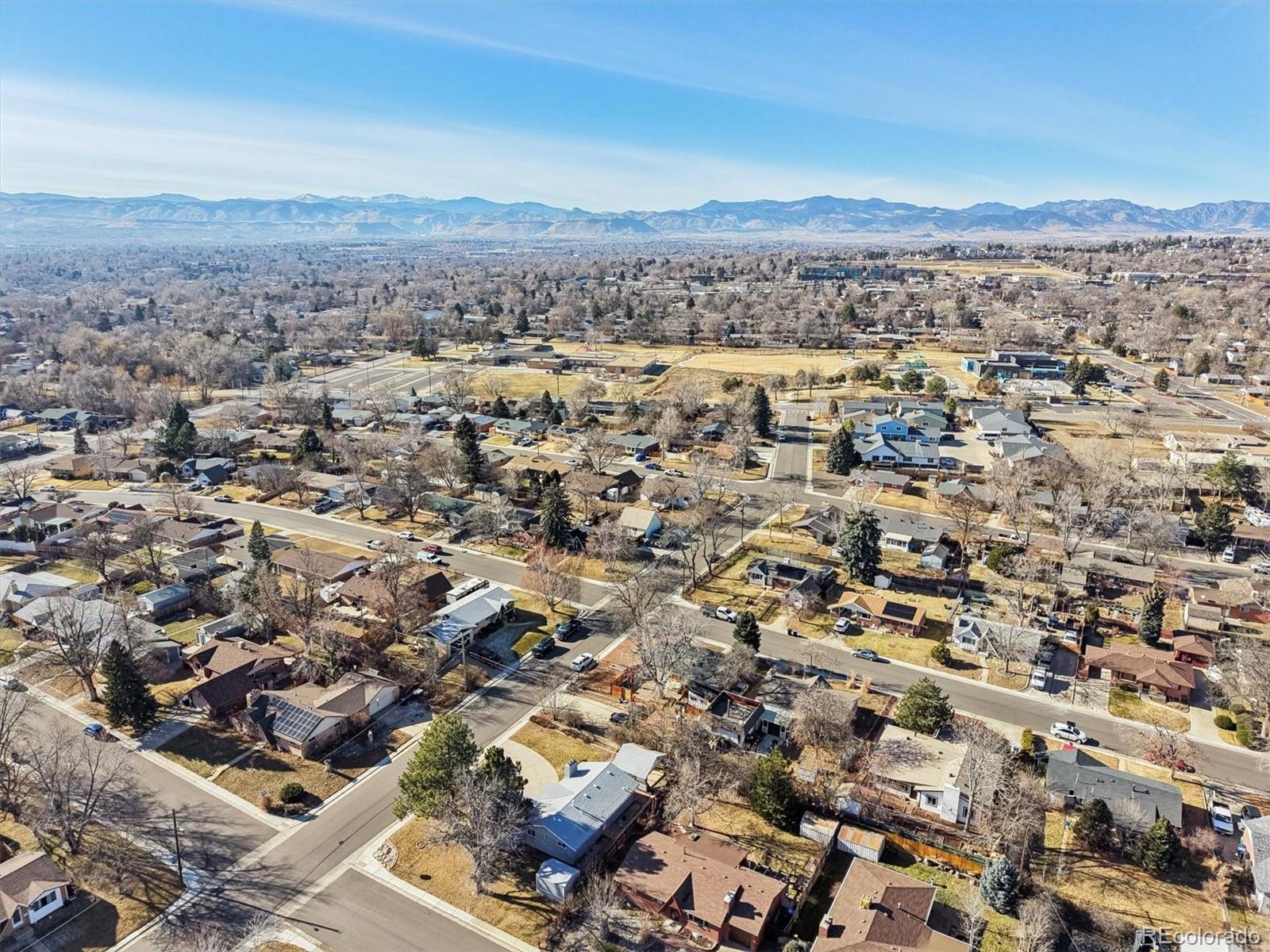 MLS Image #28 for 6501 w 65th avenue,arvada, Colorado