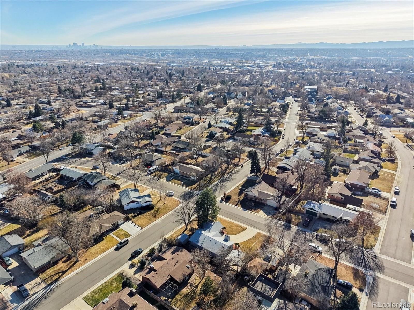 MLS Image #29 for 6501 w 65th avenue,arvada, Colorado