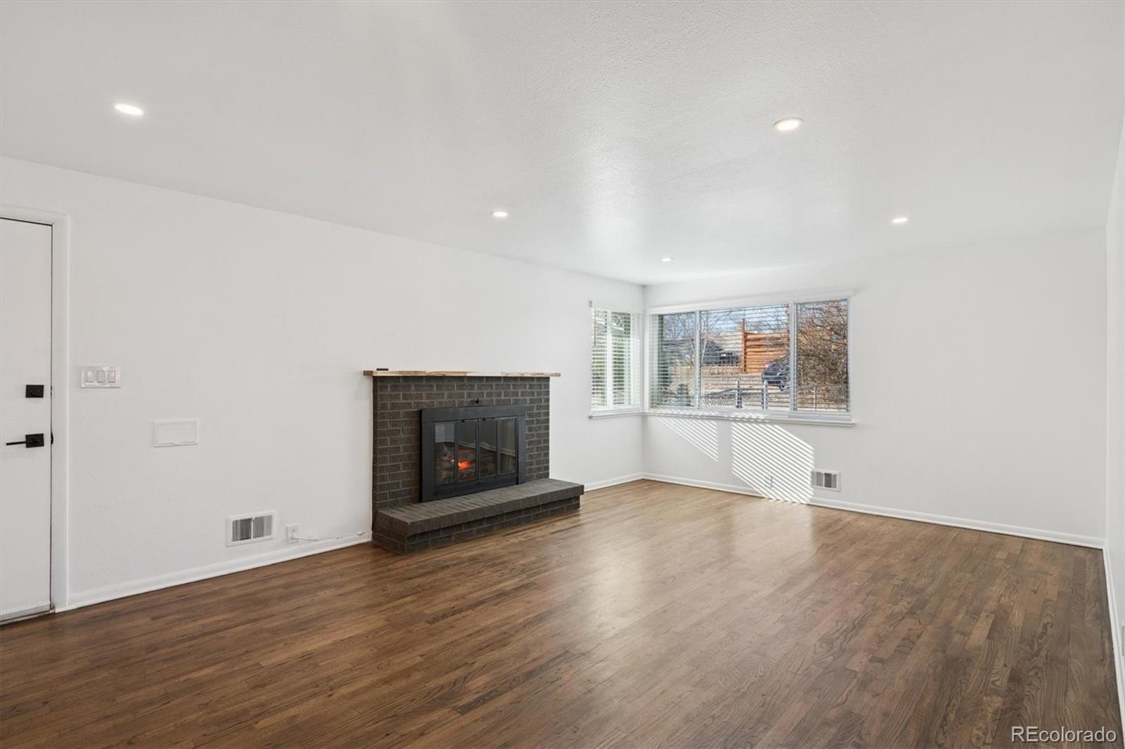 MLS Image #3 for 6501 w 65th avenue,arvada, Colorado