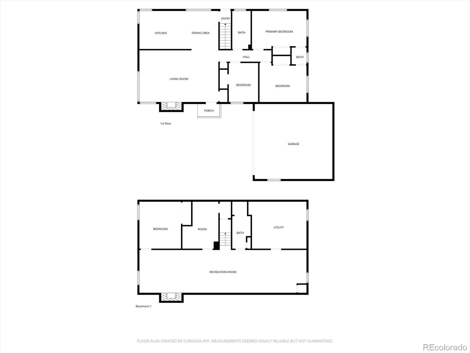 MLS Image #31 for 6501 w 65th avenue,arvada, Colorado