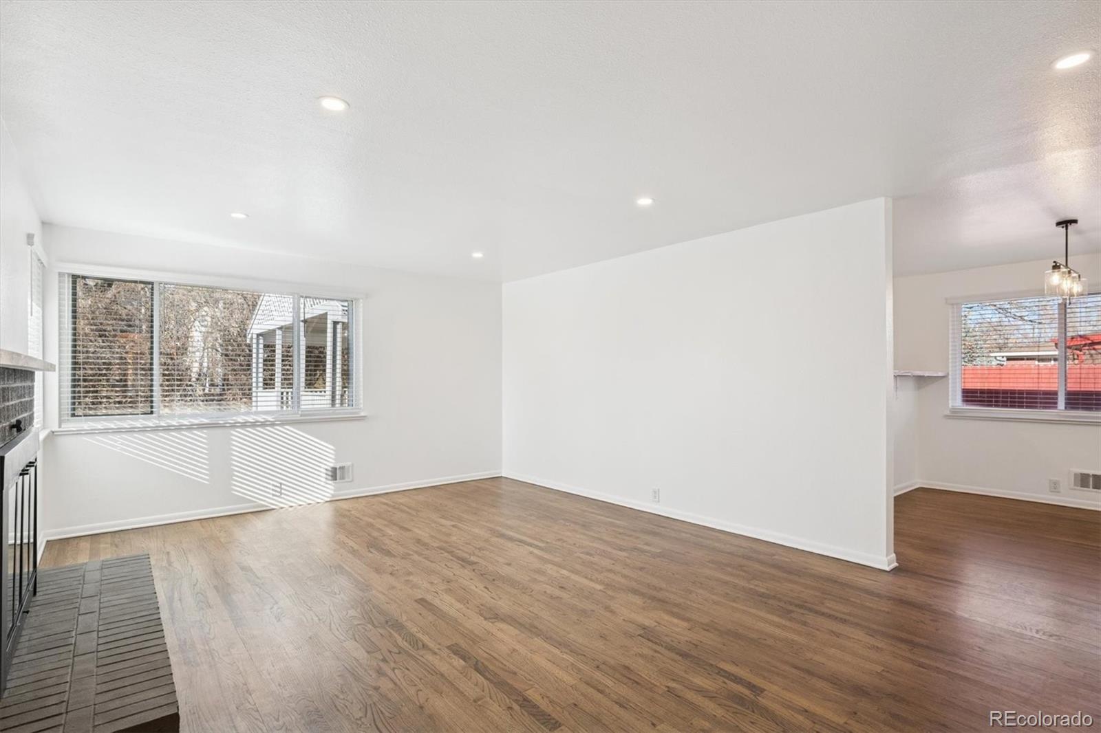 MLS Image #4 for 6501 w 65th avenue,arvada, Colorado