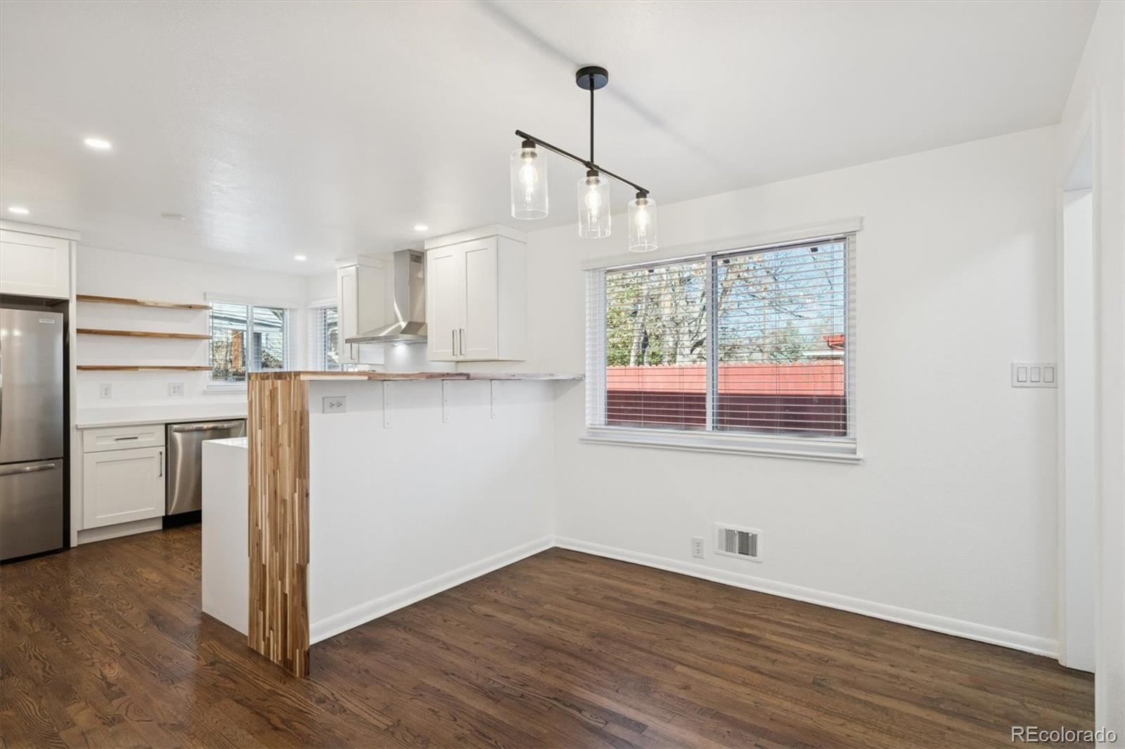 MLS Image #5 for 6501 w 65th avenue,arvada, Colorado