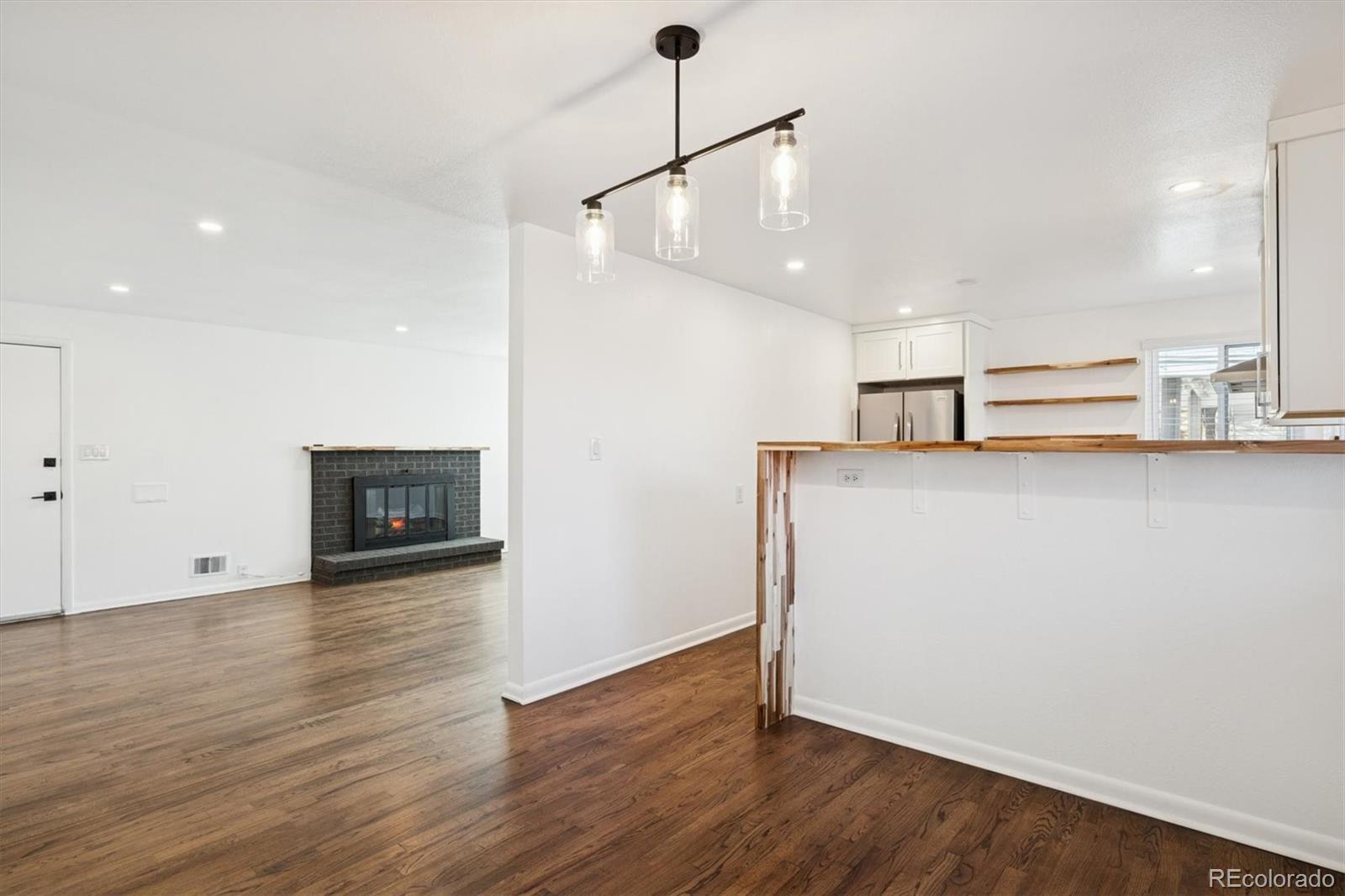 MLS Image #6 for 6501 w 65th avenue,arvada, Colorado