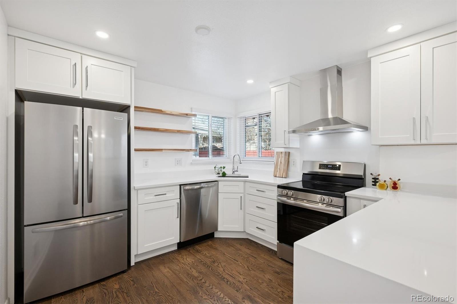MLS Image #7 for 6501 w 65th avenue,arvada, Colorado