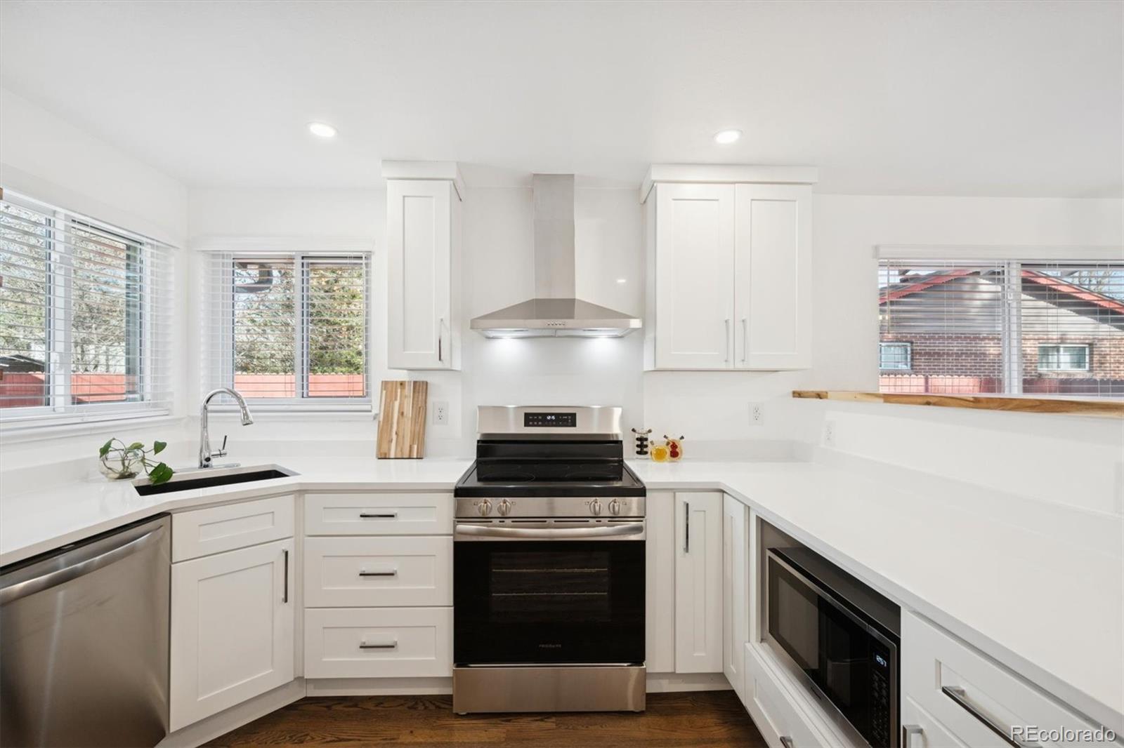 MLS Image #8 for 6501 w 65th avenue,arvada, Colorado