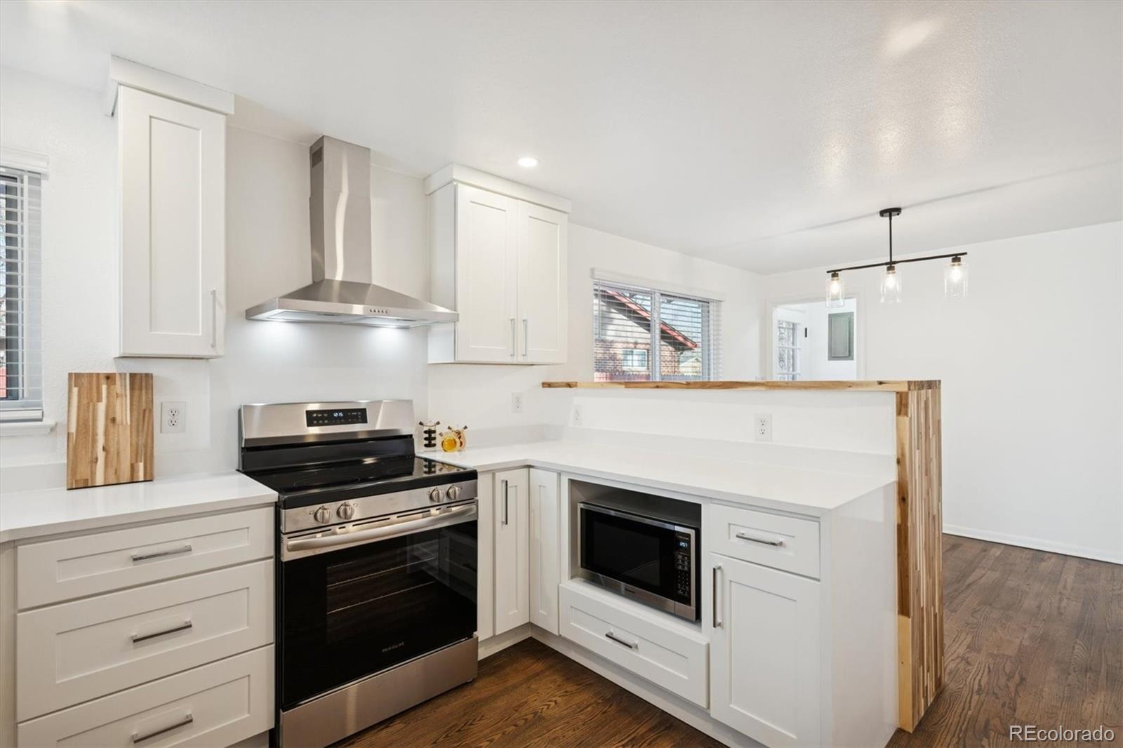 MLS Image #9 for 6501 w 65th avenue,arvada, Colorado