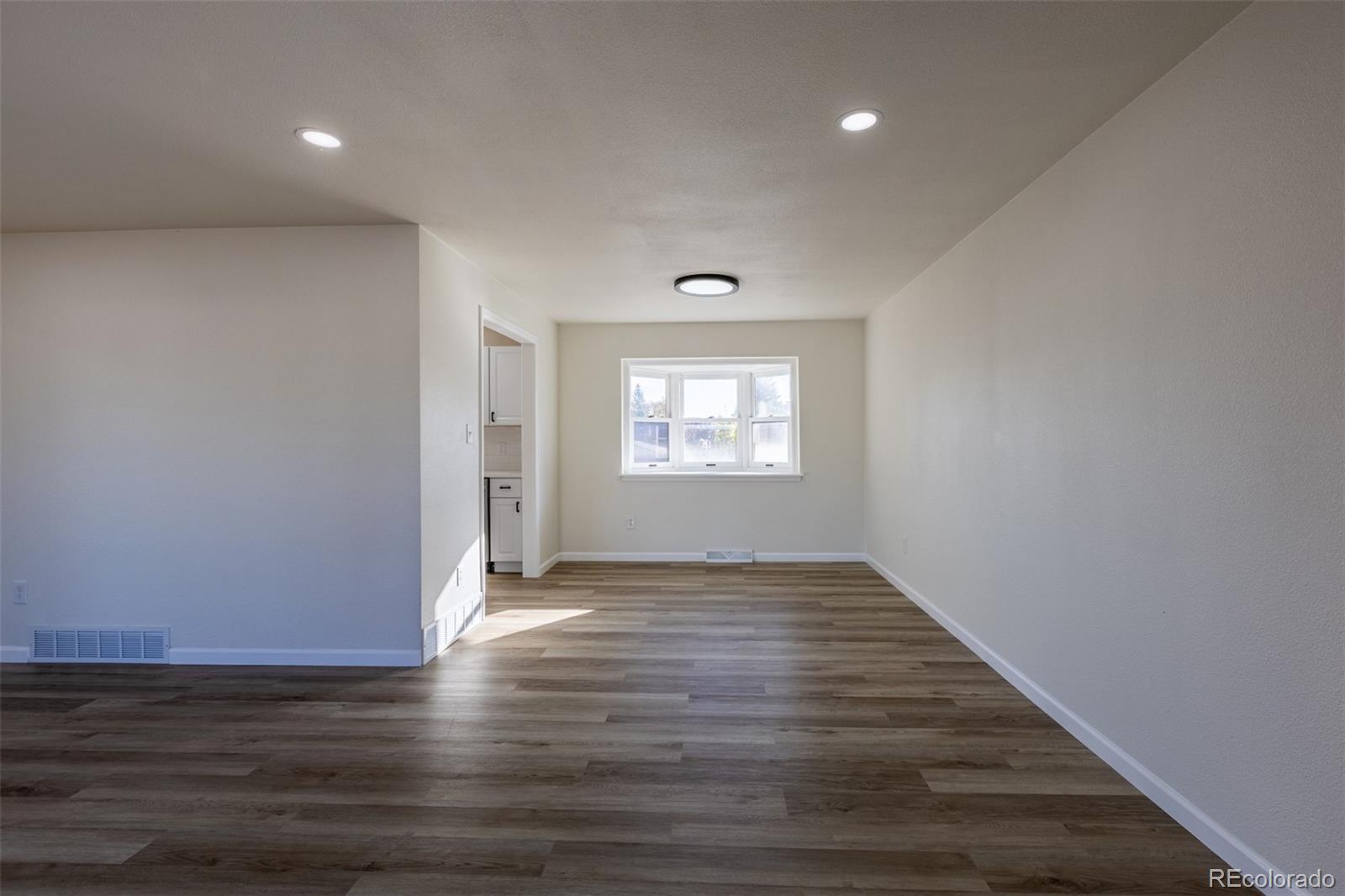 MLS Image #12 for 7492 s marion street,centennial, Colorado