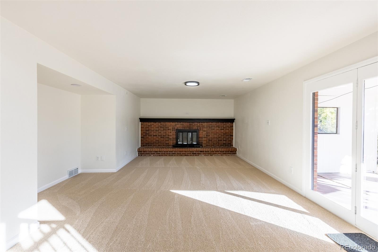 MLS Image #14 for 7492 s marion street,centennial, Colorado