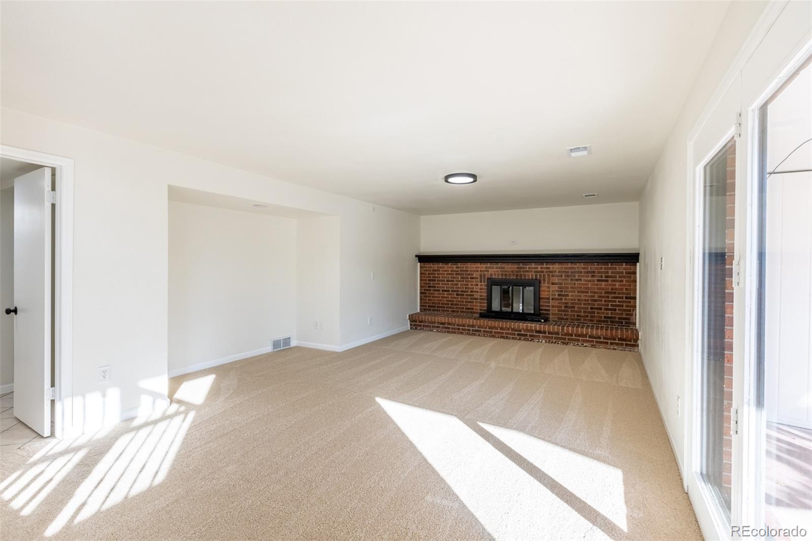 MLS Image #15 for 7492 s marion street,centennial, Colorado