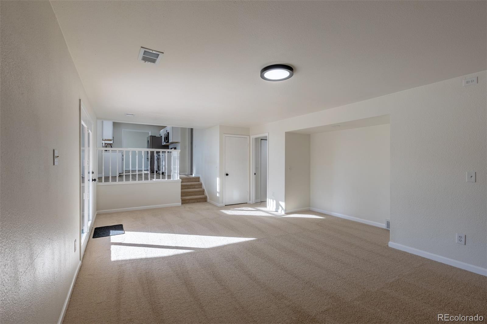 MLS Image #16 for 7492 s marion street,centennial, Colorado