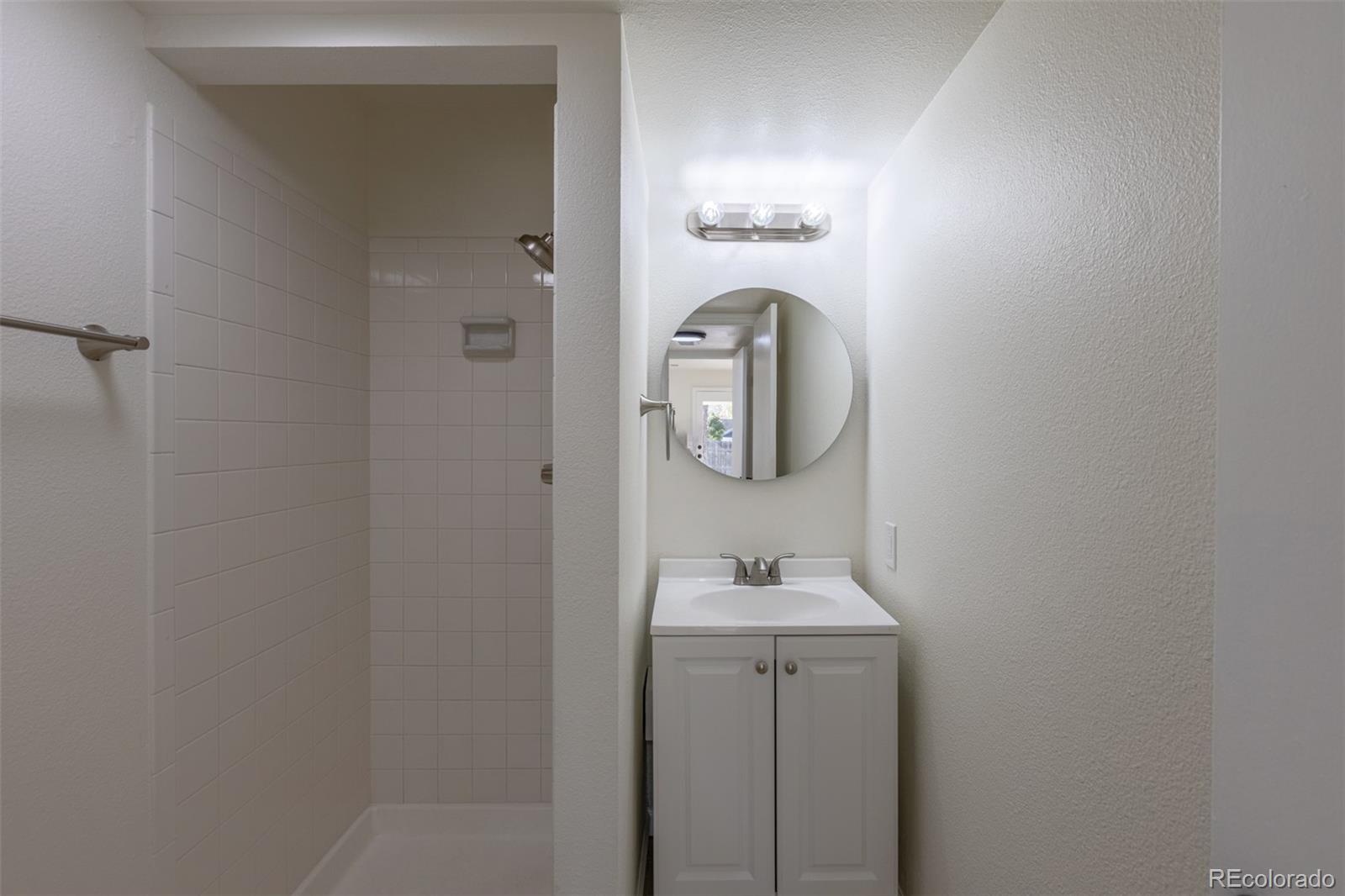 MLS Image #18 for 7492 s marion street,centennial, Colorado