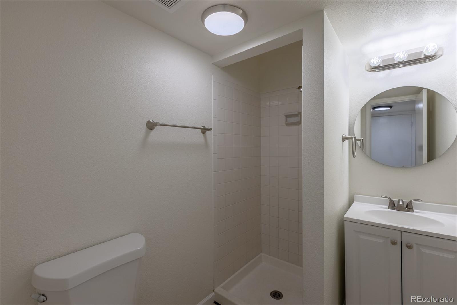 MLS Image #19 for 7492 s marion street,centennial, Colorado