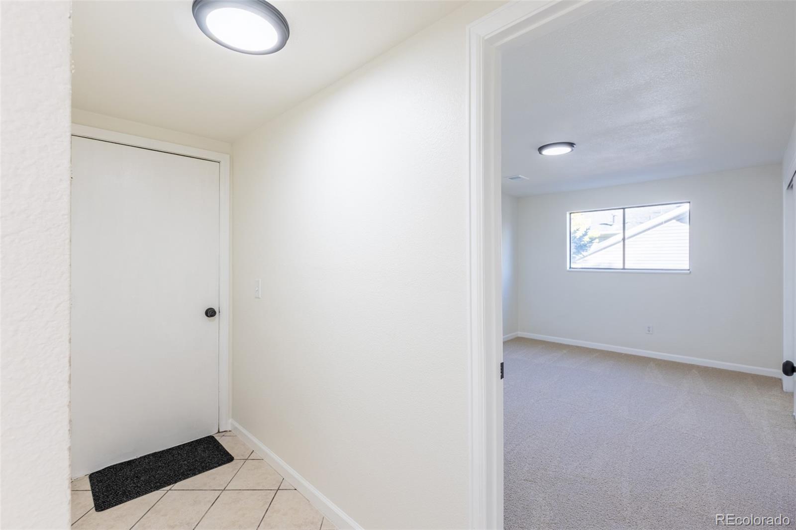 MLS Image #20 for 7492 s marion street,centennial, Colorado