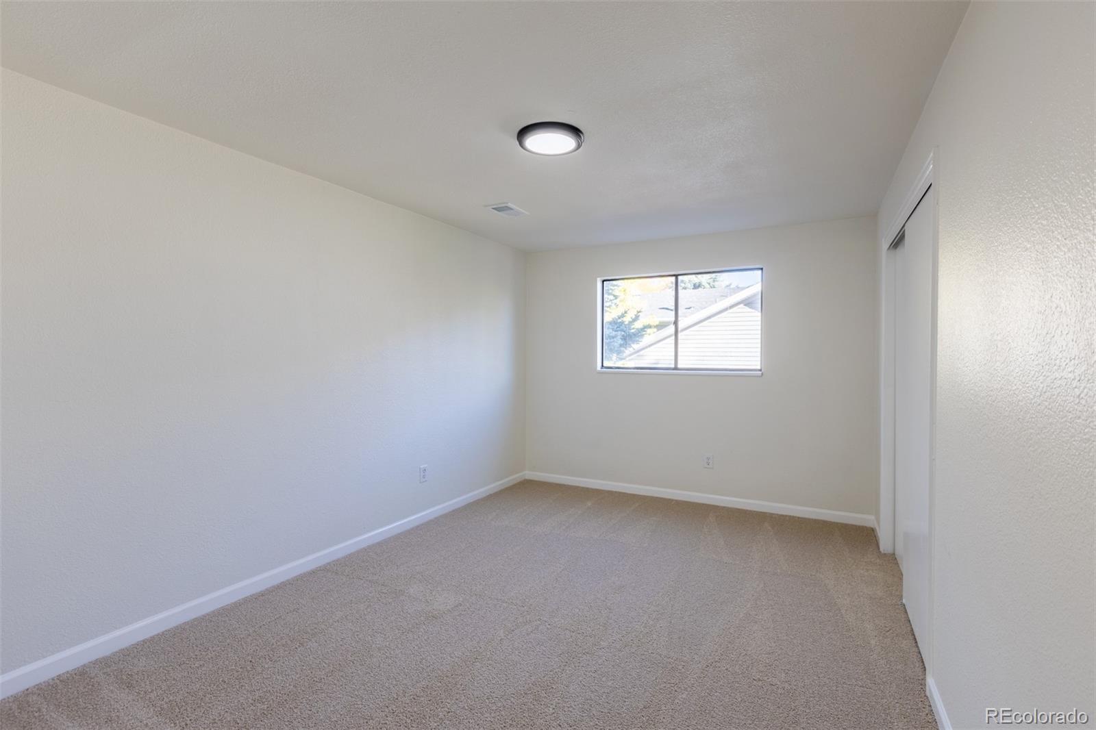 MLS Image #21 for 7492 s marion street,centennial, Colorado