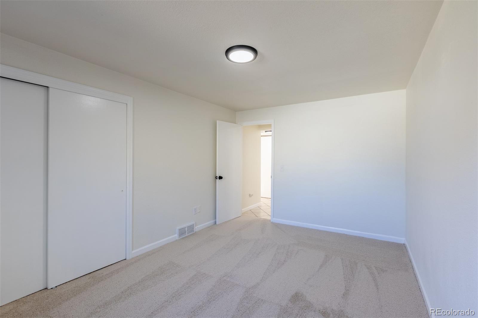 MLS Image #22 for 7492 s marion street,centennial, Colorado