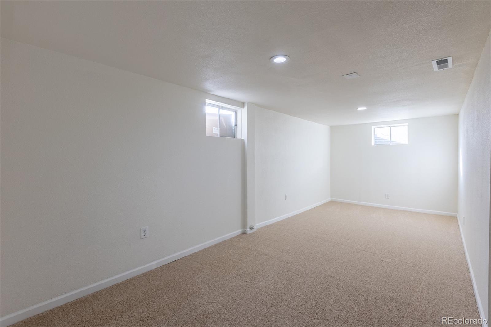 MLS Image #23 for 7492 s marion street,centennial, Colorado