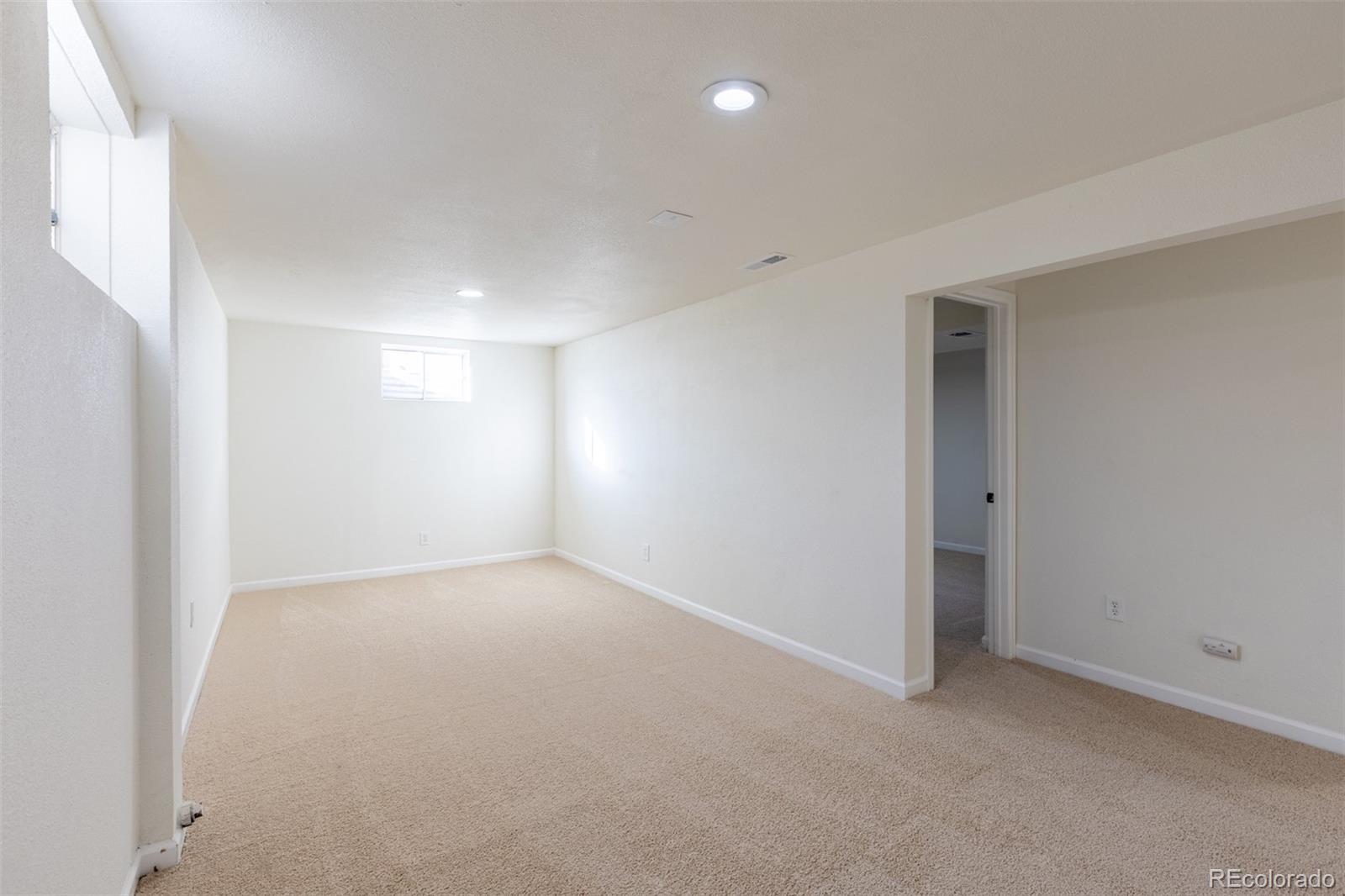 MLS Image #24 for 7492 s marion street,centennial, Colorado