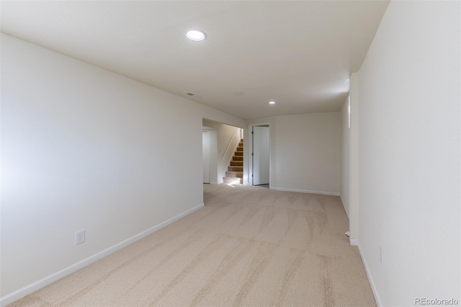 MLS Image #25 for 7492 s marion street,centennial, Colorado