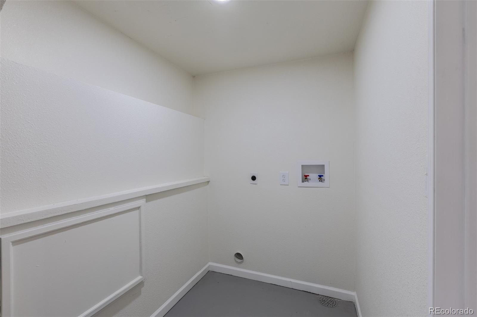MLS Image #26 for 7492 s marion street,centennial, Colorado