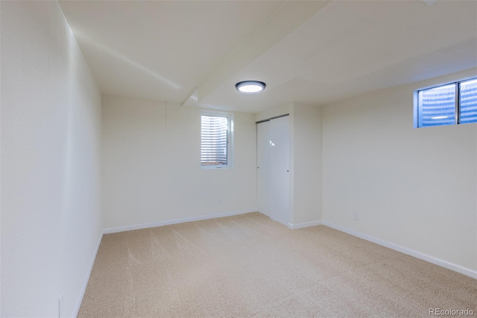 MLS Image #27 for 7492 s marion street,centennial, Colorado
