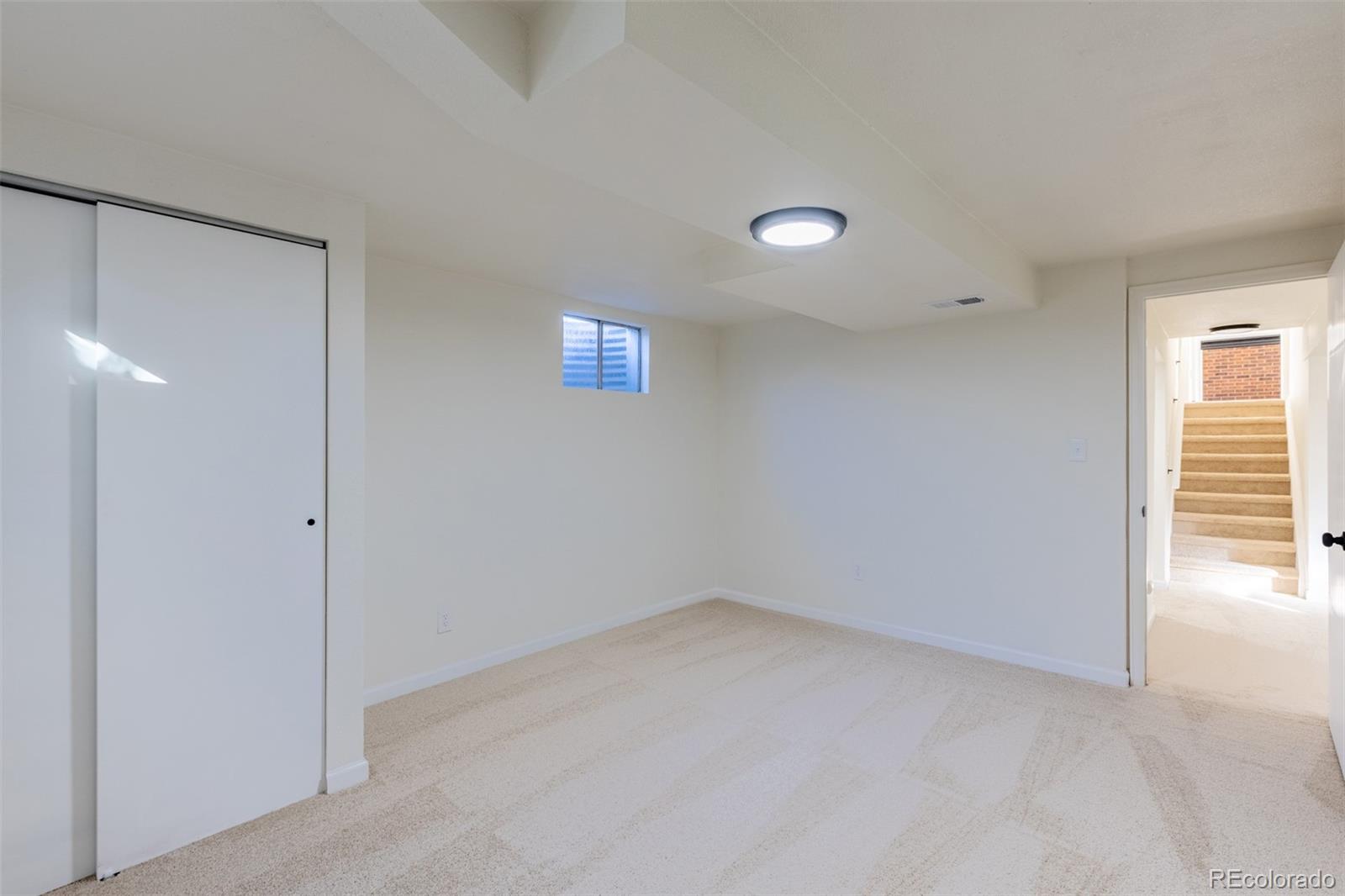 MLS Image #28 for 7492 s marion street,centennial, Colorado