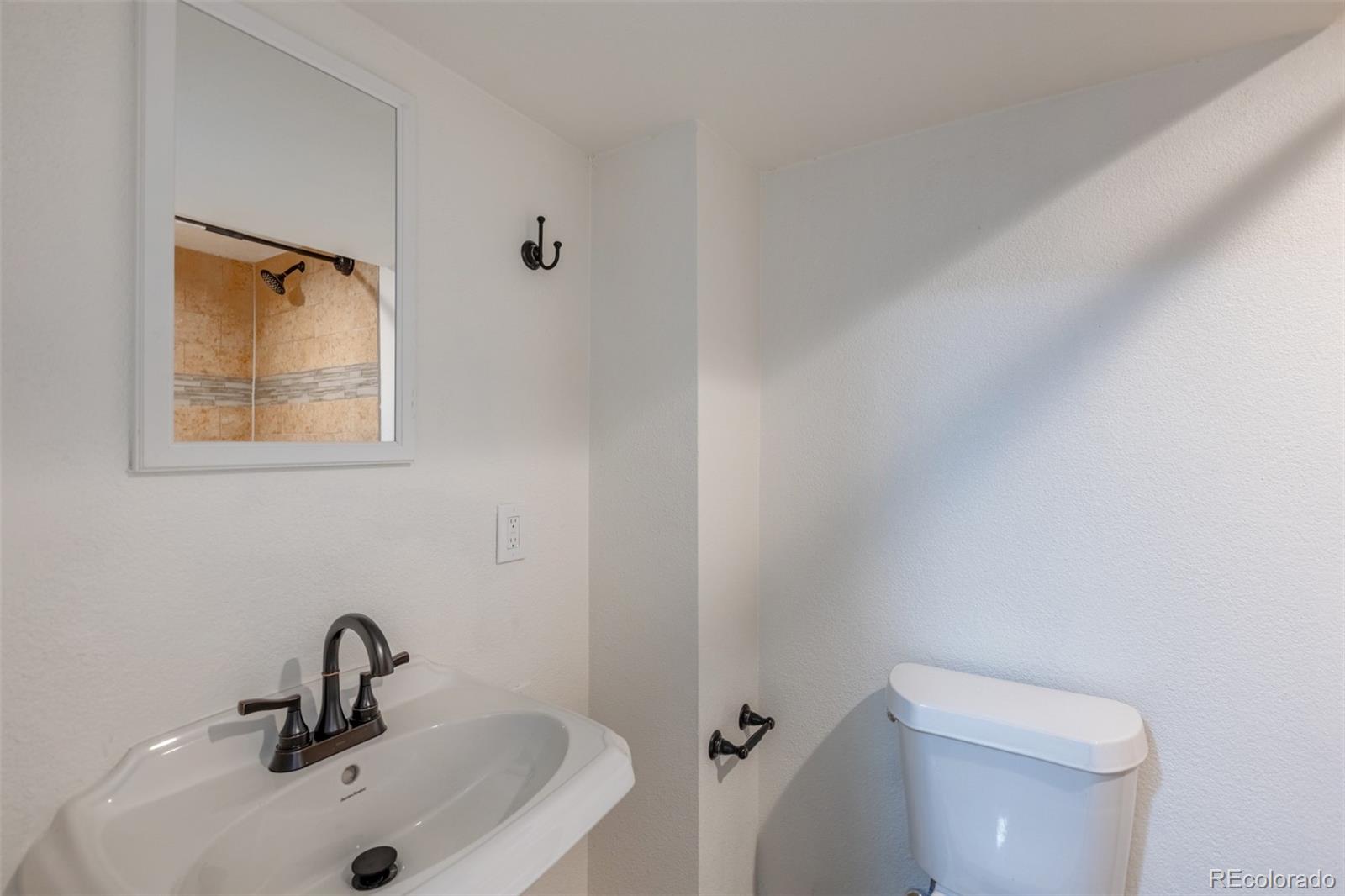 MLS Image #29 for 7492 s marion street,centennial, Colorado
