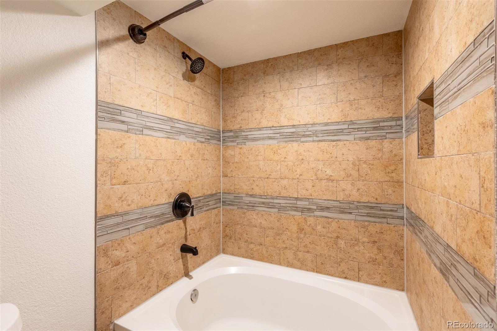 MLS Image #30 for 7492 s marion street,centennial, Colorado