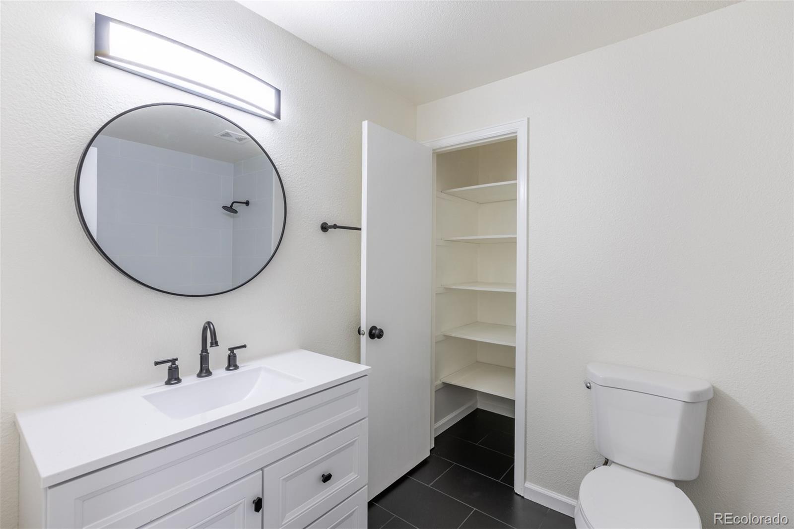 MLS Image #31 for 7492 s marion street,centennial, Colorado