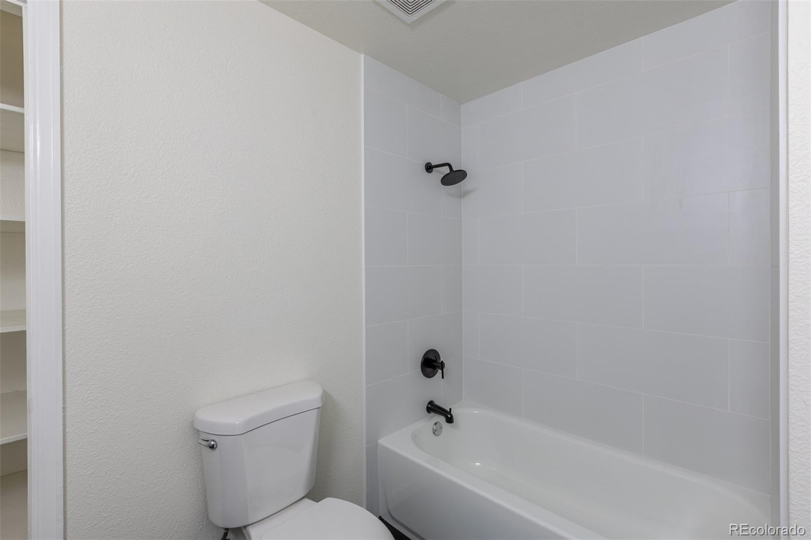 MLS Image #32 for 7492 s marion street,centennial, Colorado