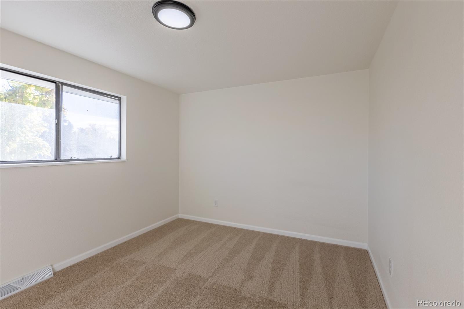 MLS Image #33 for 7492 s marion street,centennial, Colorado