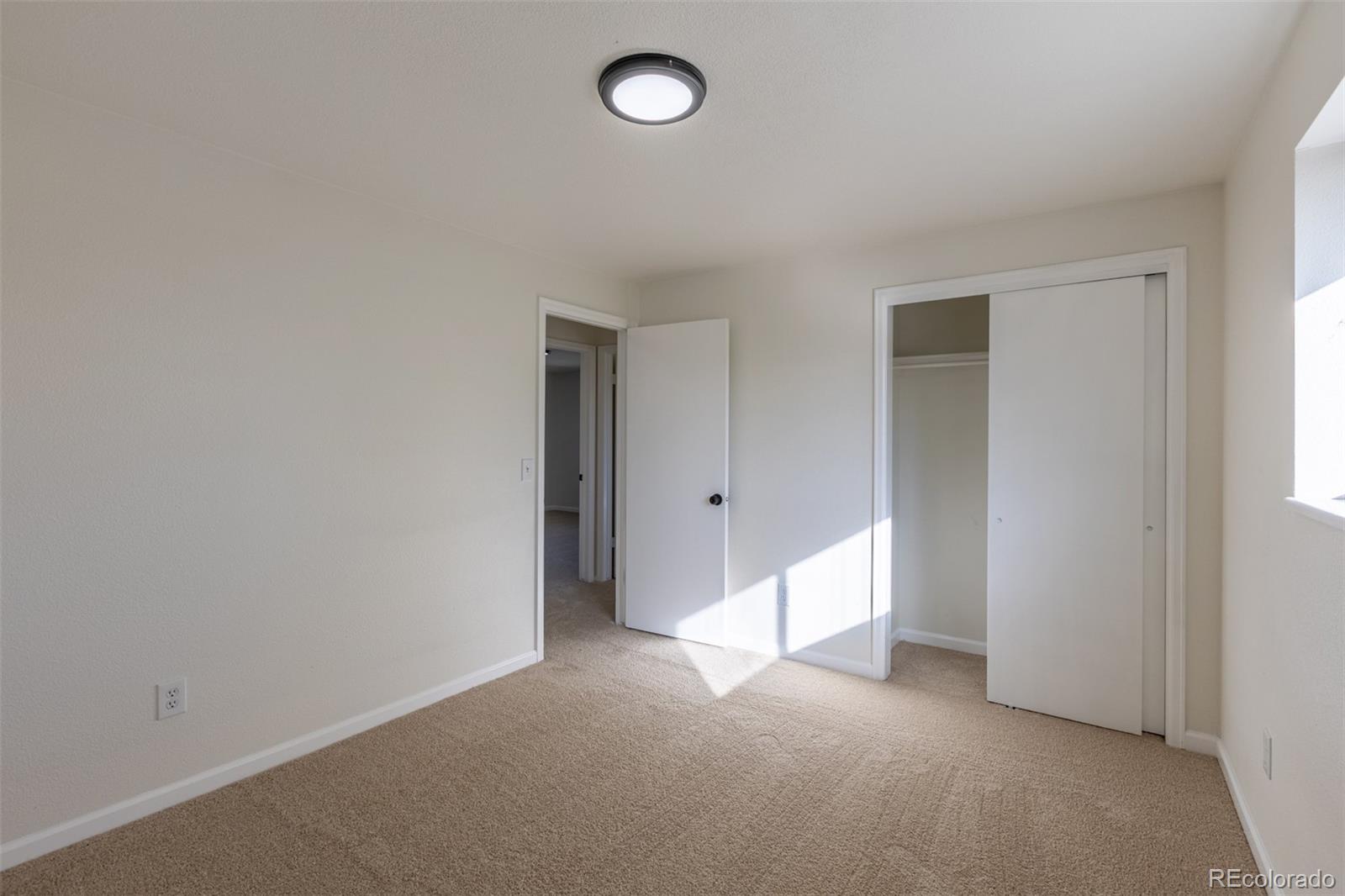 MLS Image #34 for 7492 s marion street,centennial, Colorado