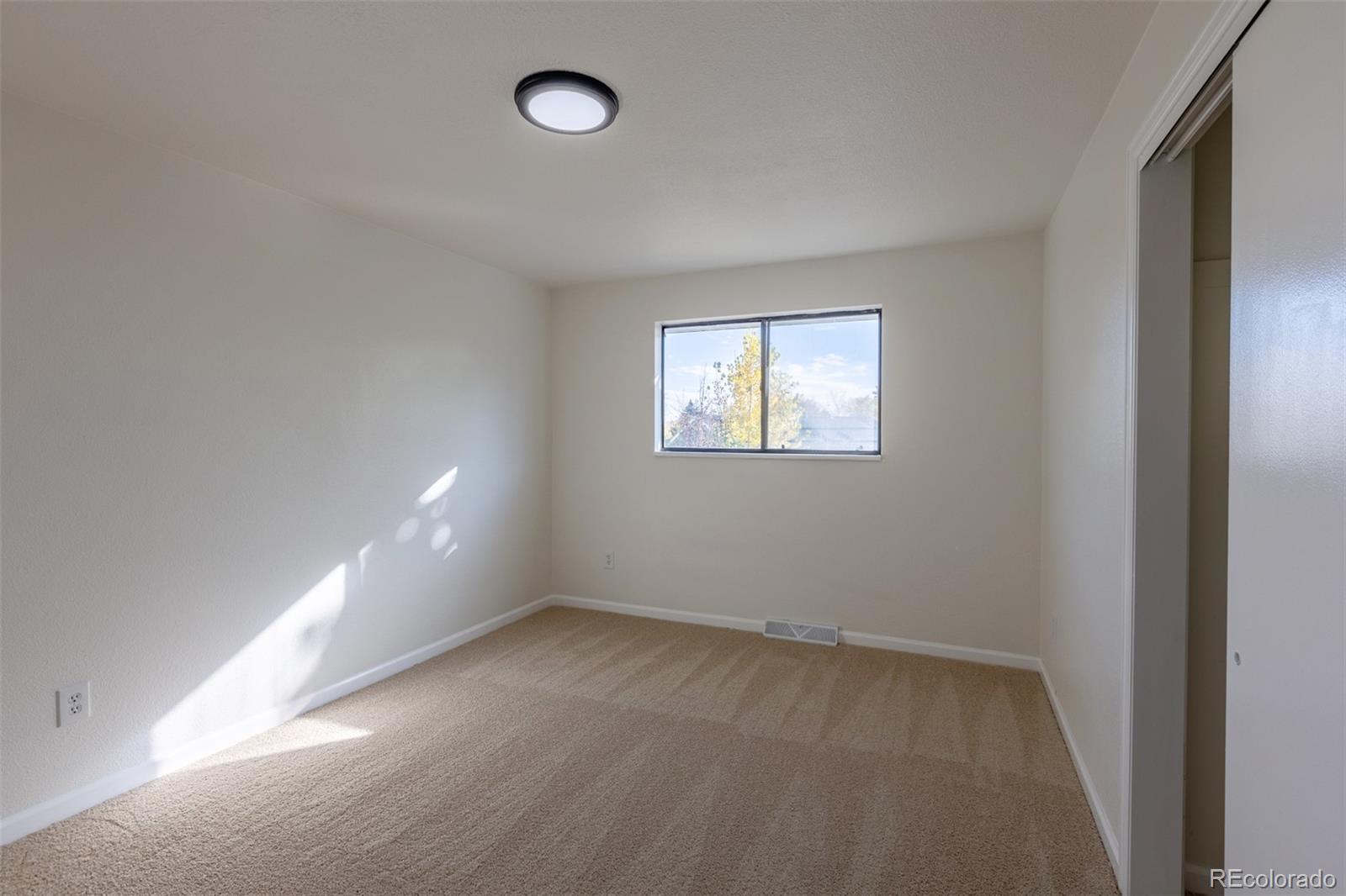 MLS Image #35 for 7492 s marion street,centennial, Colorado