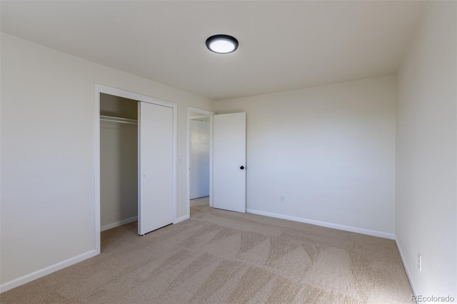 MLS Image #36 for 7492 s marion street,centennial, Colorado