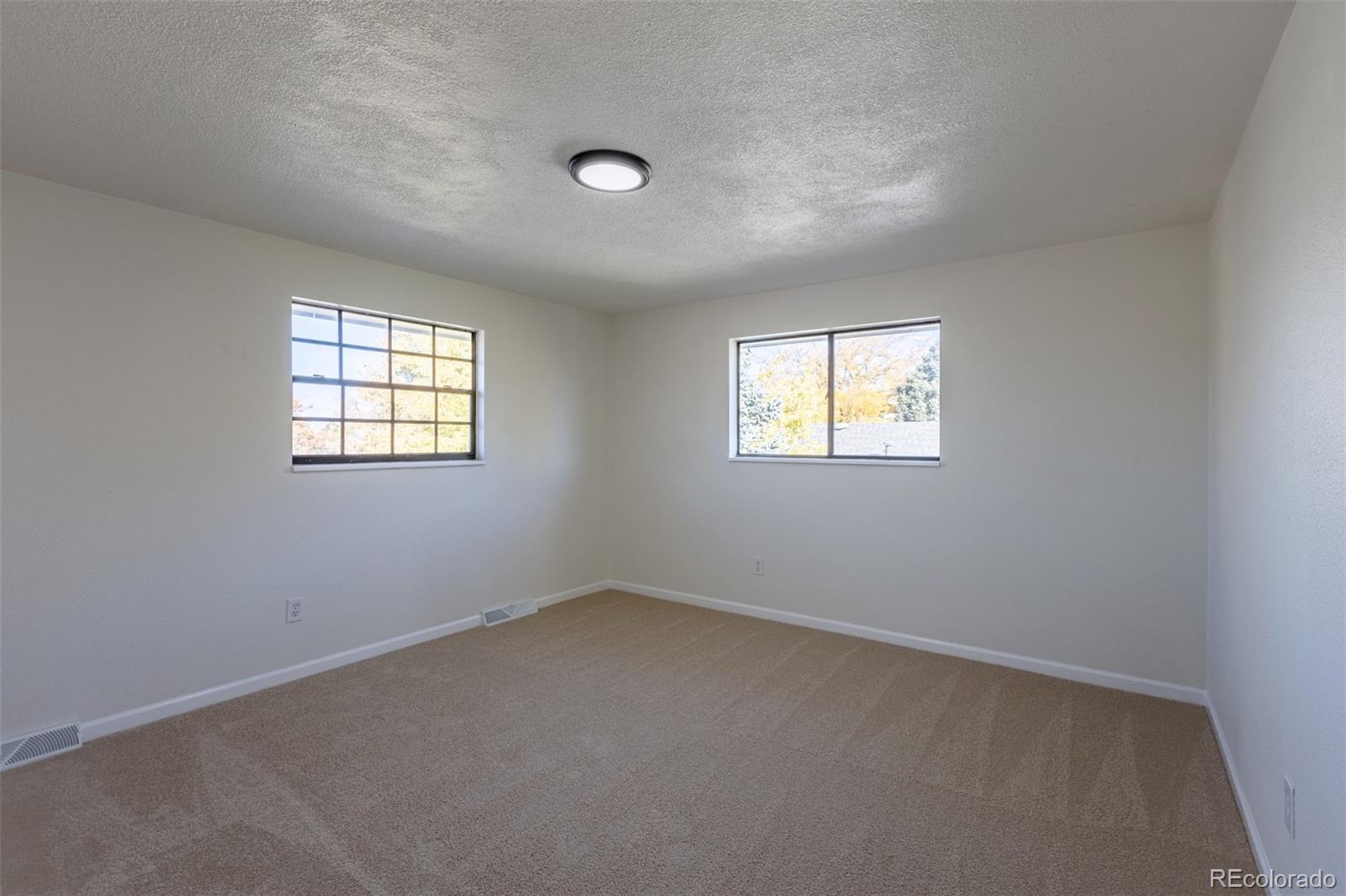 MLS Image #37 for 7492 s marion street,centennial, Colorado